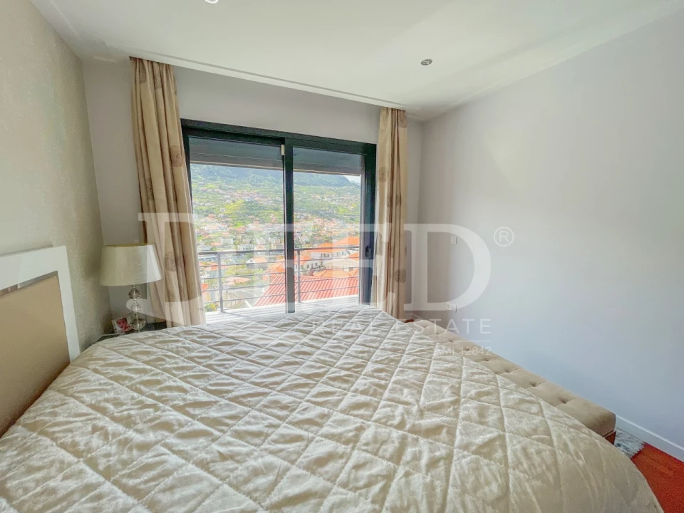 Moradia T3 para Venda em Machico Foto 10