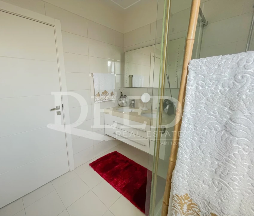 Moradia T3 para Venda em Machico Foto 15