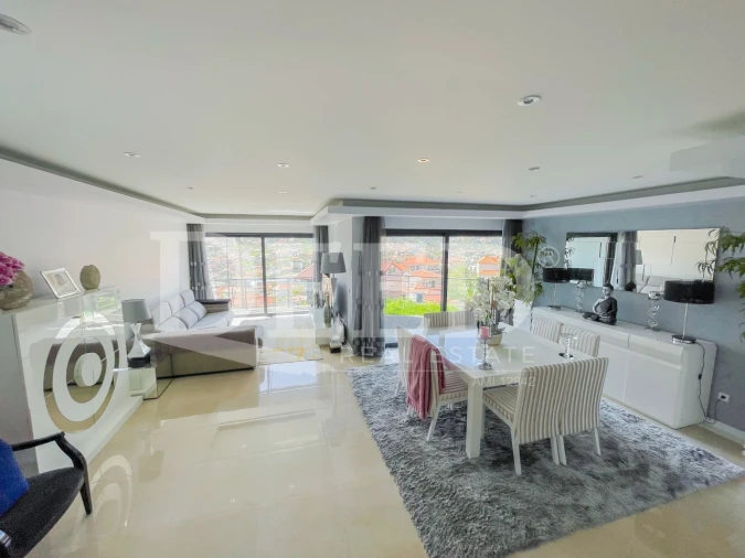 Moradia T3 para Venda em Machico Foto 4