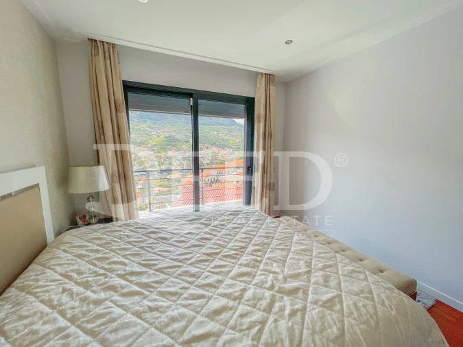 Moradia T3 para Venda em Machico Foto 10