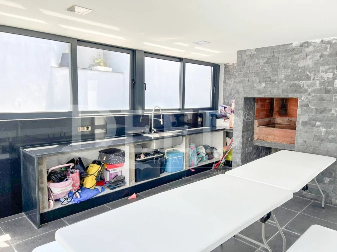 Moradia T3 para Venda em Machico Foto 22