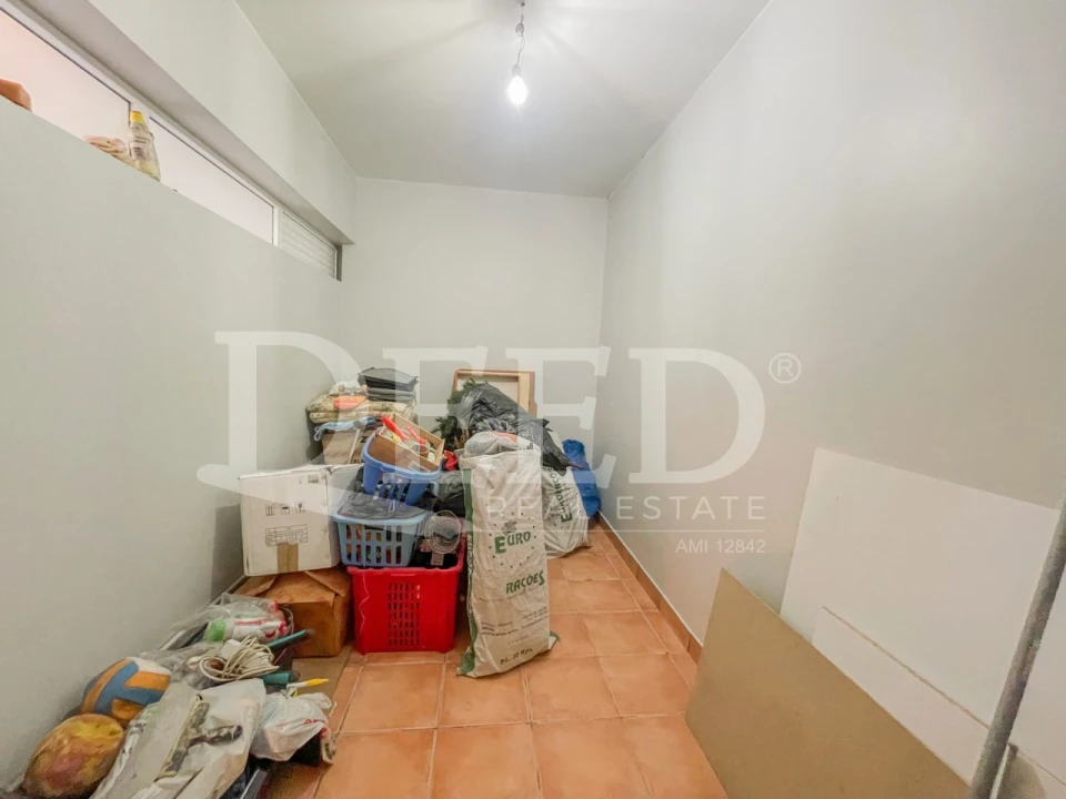 Moradia T3 para Venda em Monte Foto 3