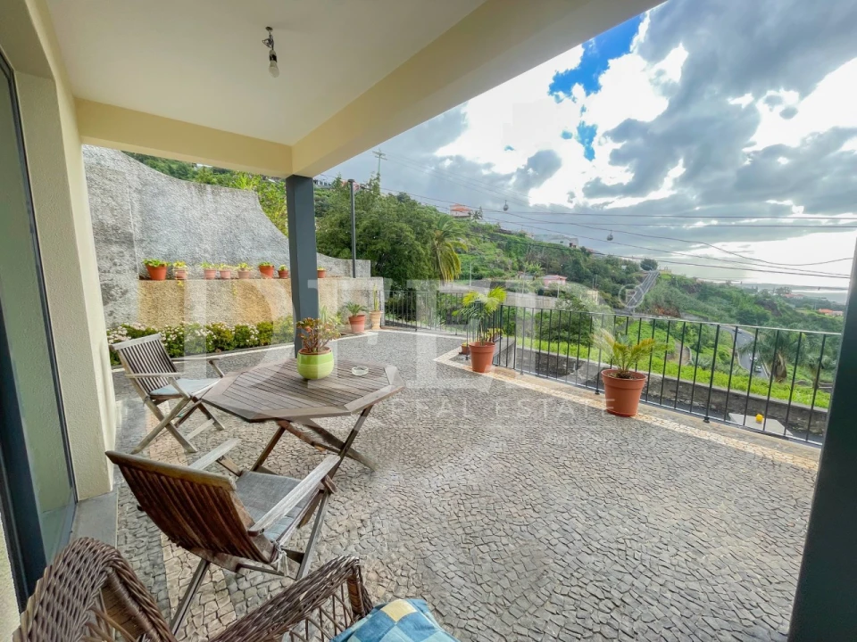 Moradia T3 para Venda em Monte Foto 9