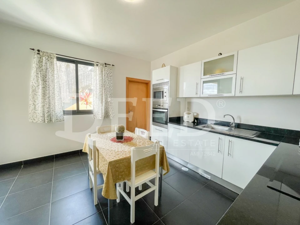 Moradia T3 para Venda em Monte Foto 11