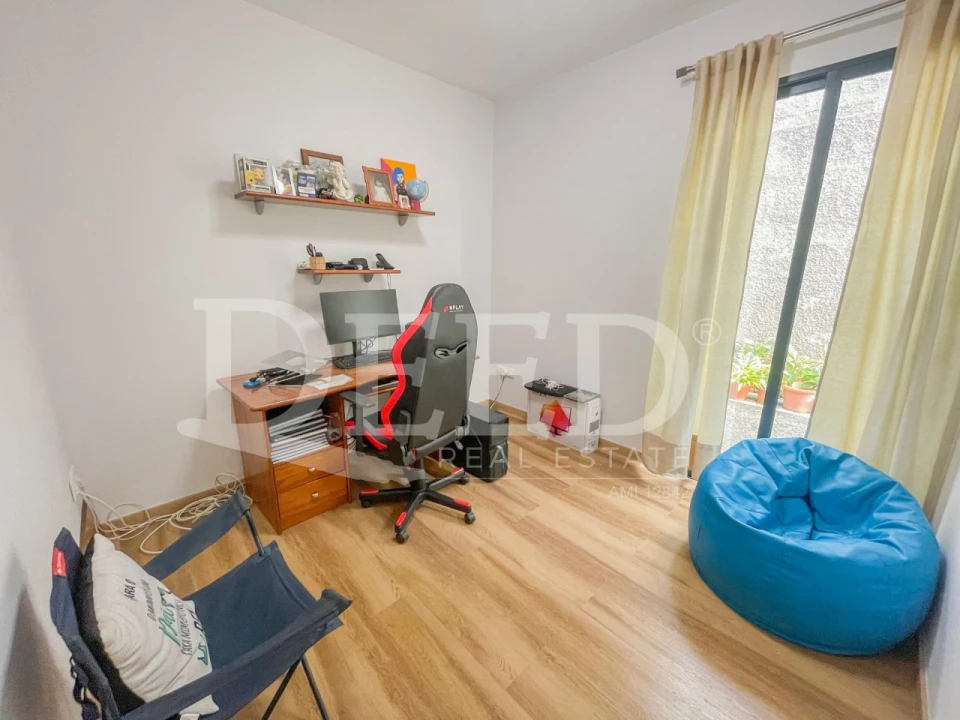 Moradia T3 para Venda em Monte Foto 13