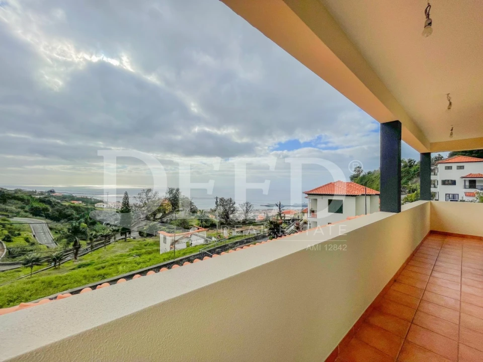 Moradia T3 para Venda em Monte Foto 22