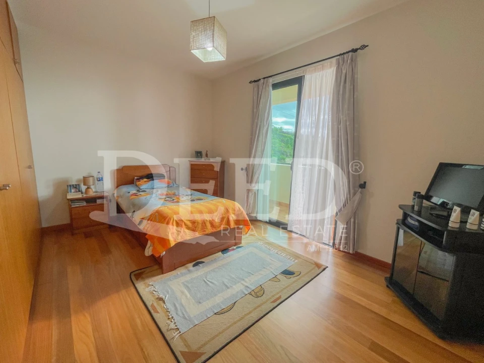 Moradia T3 para Venda em Monte Foto 23