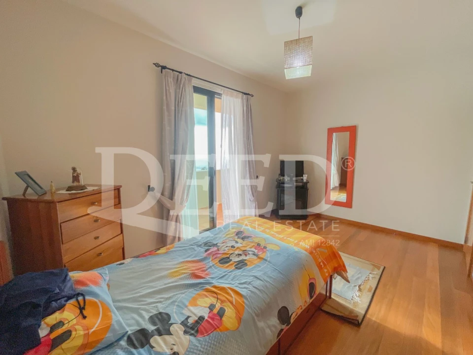 Moradia T3 para Venda em Monte Foto 24