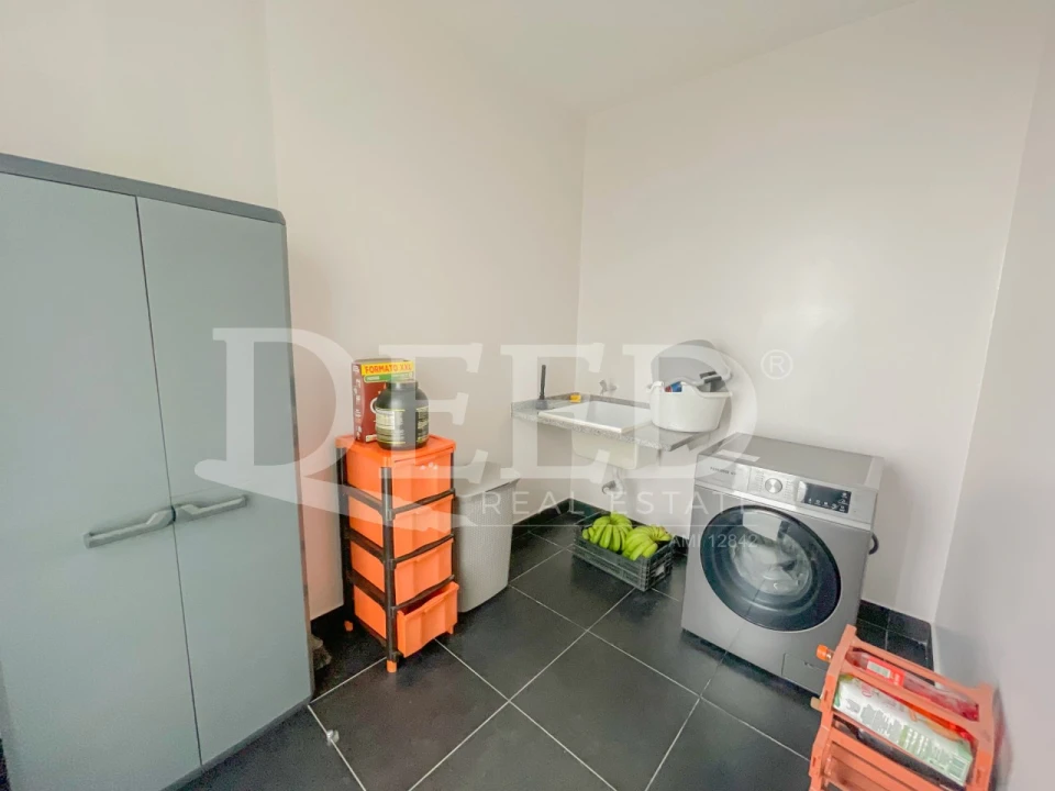 Moradia T3 para Venda em Monte Foto 26