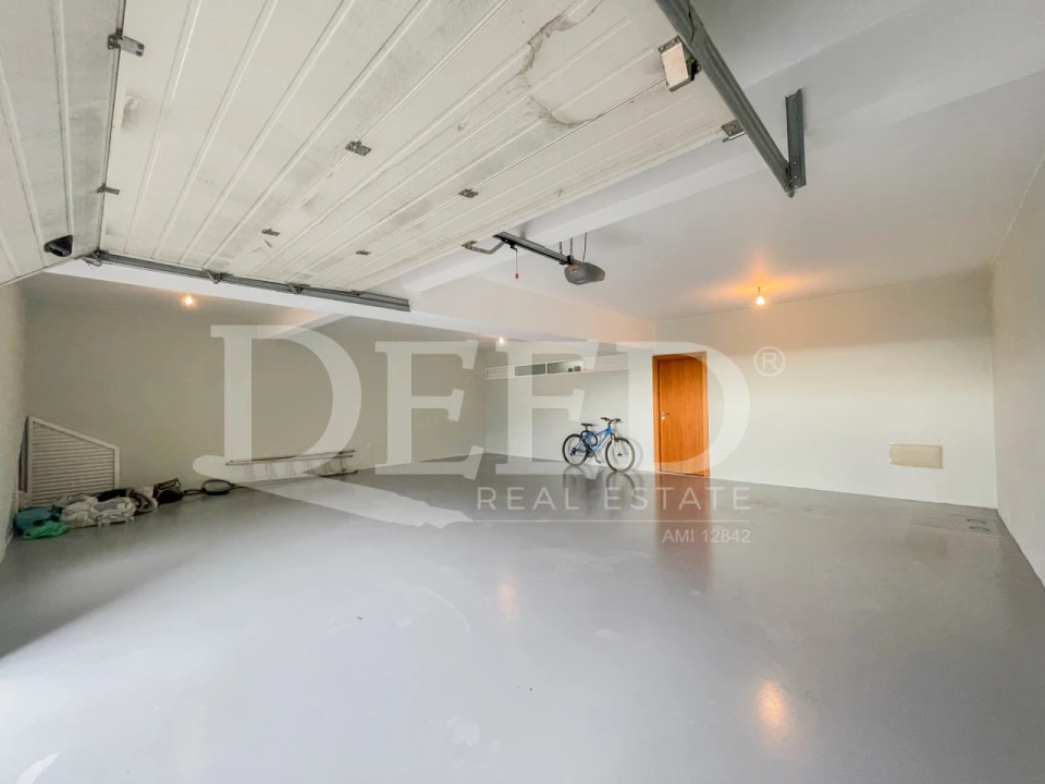 Moradia T3 para Venda em Monte Foto 2