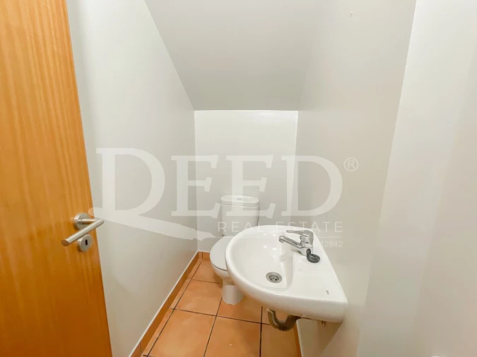 Moradia T3 para Venda em Monte Foto 4