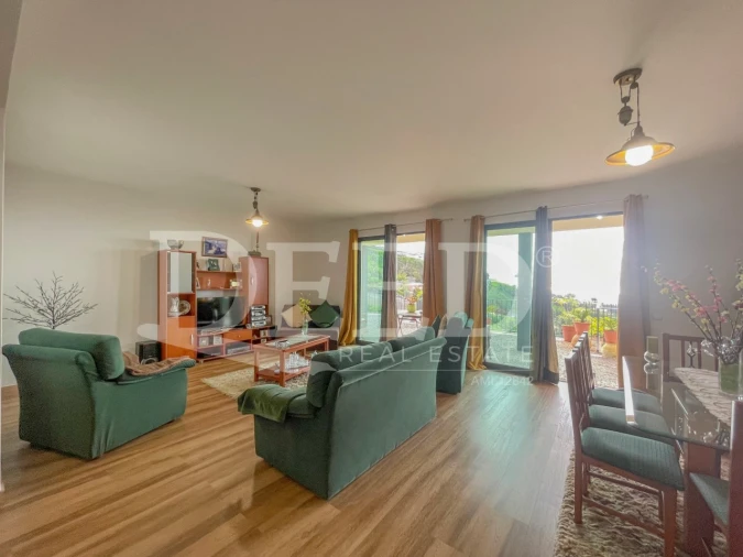 Moradia T3 para Venda em Monte Foto 5