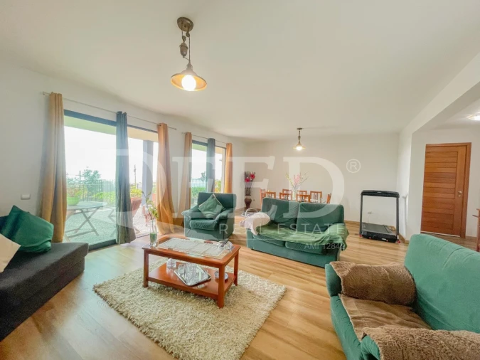 Moradia T3 para Venda em Monte Foto 6