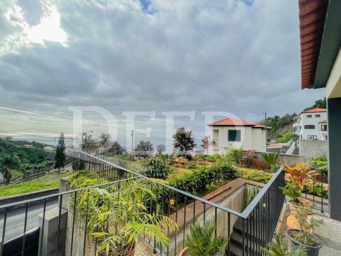 Moradia T3 para Venda em Monte Foto 7