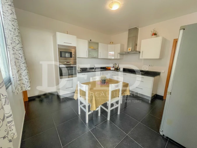 Moradia T3 para Venda em Monte Foto 10