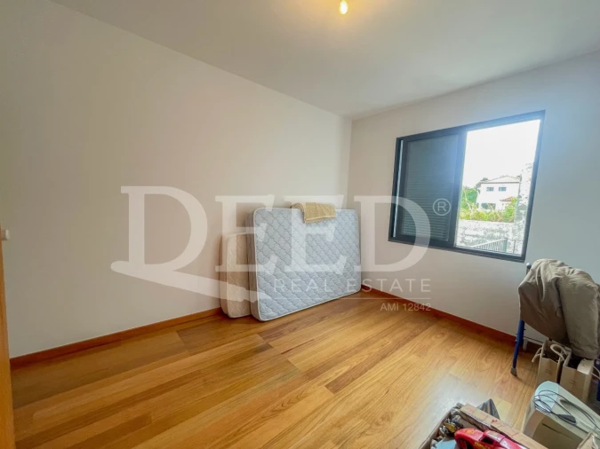 Moradia T3 para Venda em Monte Foto 16