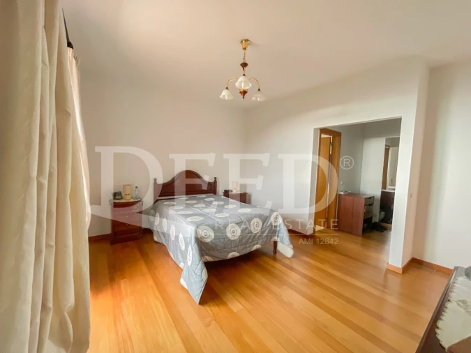 Moradia T3 para Venda em Monte Foto 19