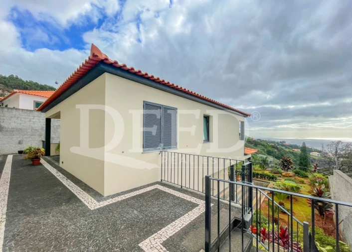 Moradia T3 para Venda em Monte Foto 25