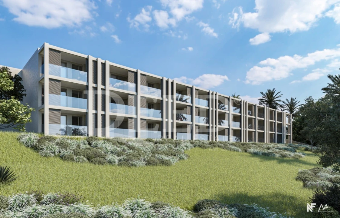 Apartamento para Venda em São Martinho Foto 11