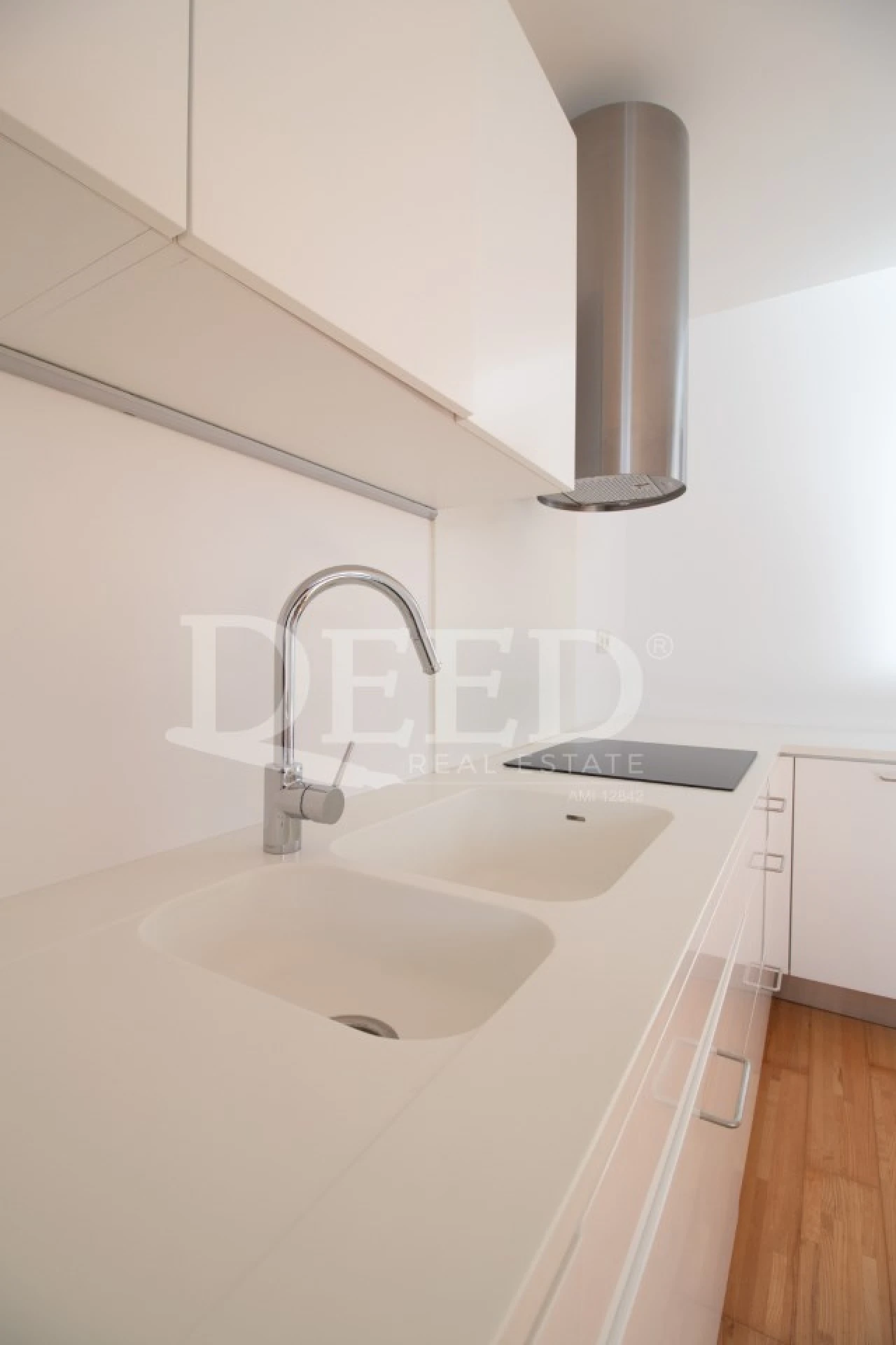 Moradia para Venda em São Martinho Foto 9