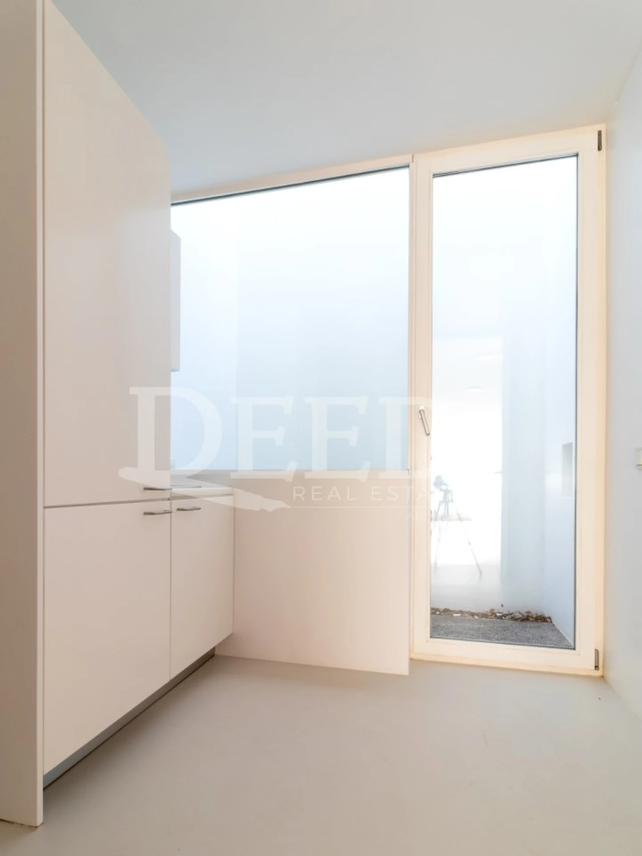 Moradia para Venda em São Martinho Foto 10