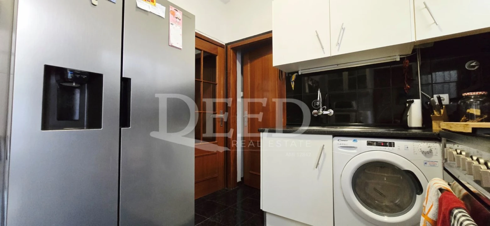 Moradia T9 para Venda em Funchal (São Pedro) Foto 19