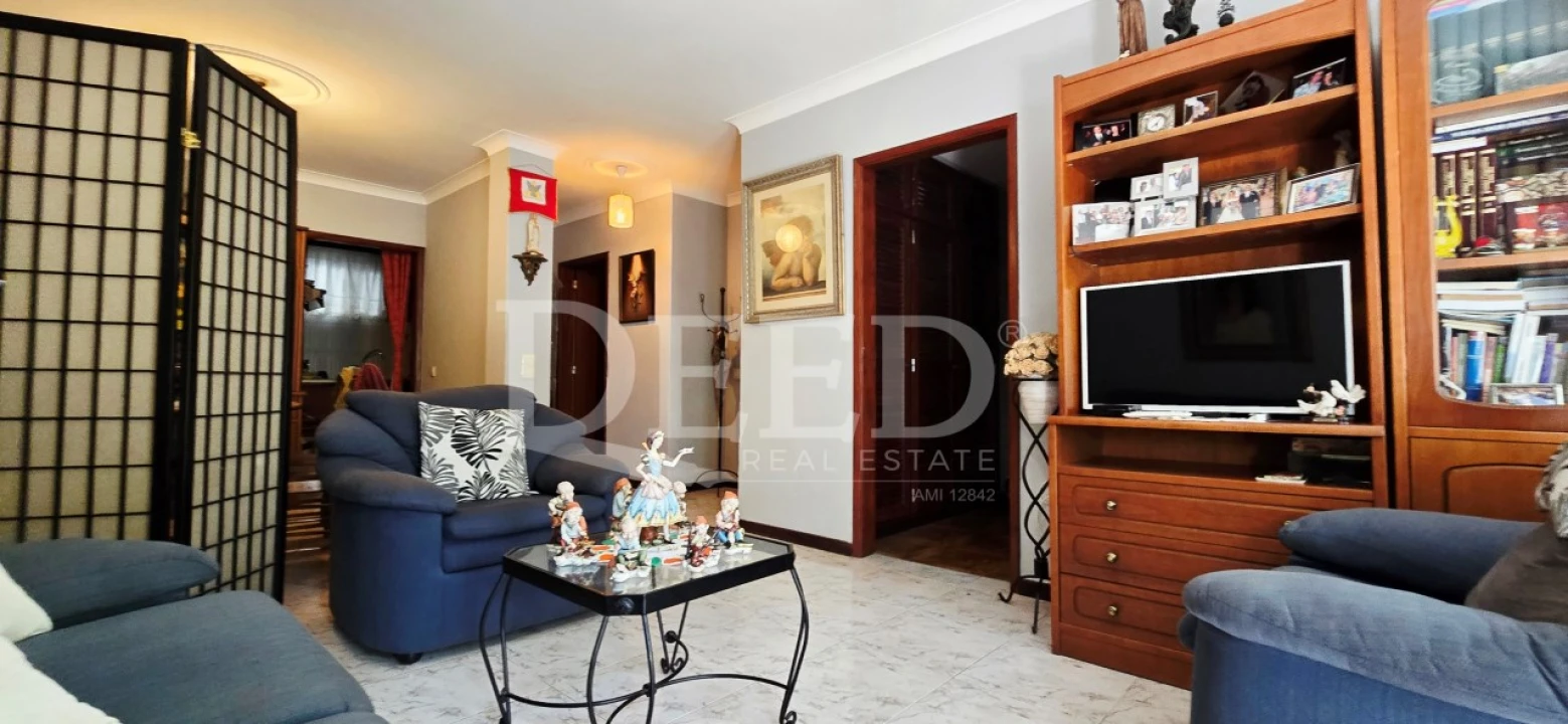 Moradia T9 para Venda em Funchal (São Pedro) Foto 24