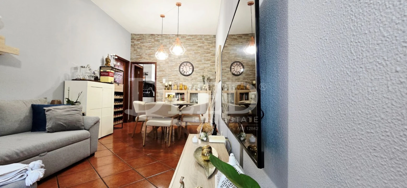 Moradia T9 para Venda em Funchal (São Pedro) Foto 25