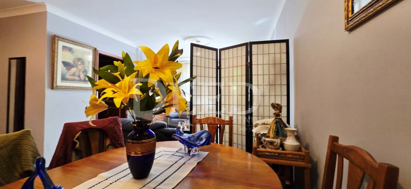 Moradia T9 para Venda em Funchal (São Pedro) Foto 27