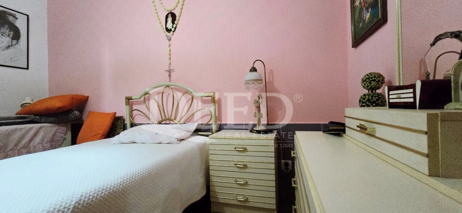 Moradia T9 para Venda em Funchal (São Pedro) Foto 32