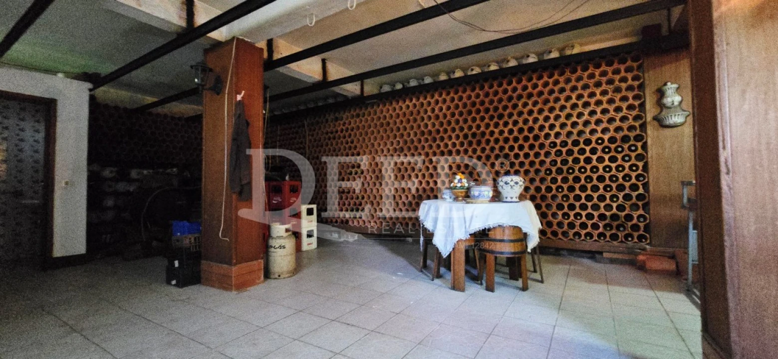 Moradia T9 para Venda em Funchal (São Pedro) Foto 40