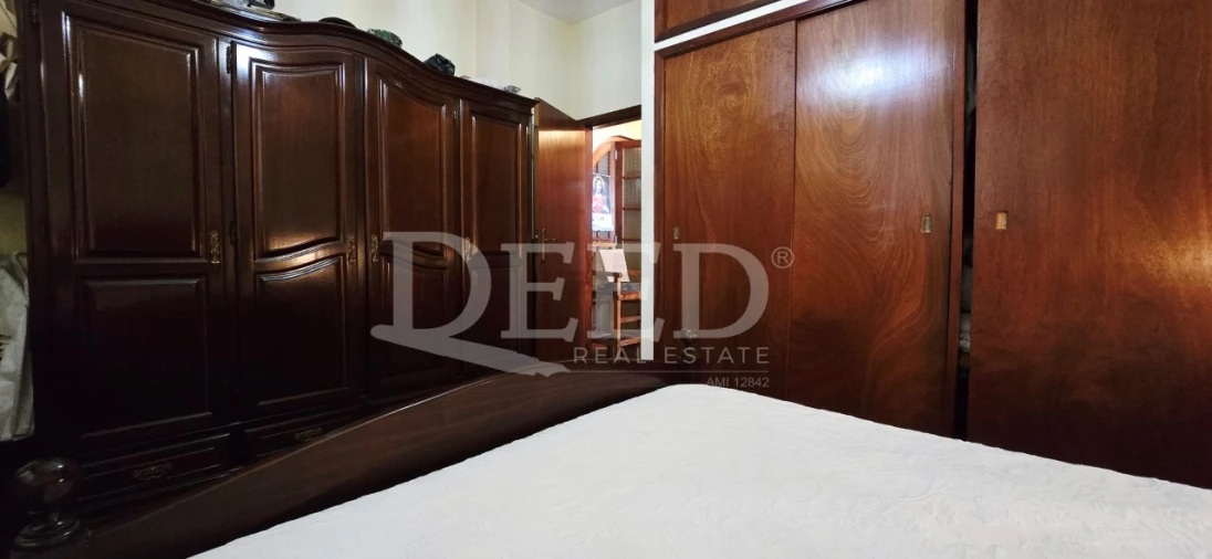 Moradia T9 para Venda em Funchal (São Pedro) Foto 9