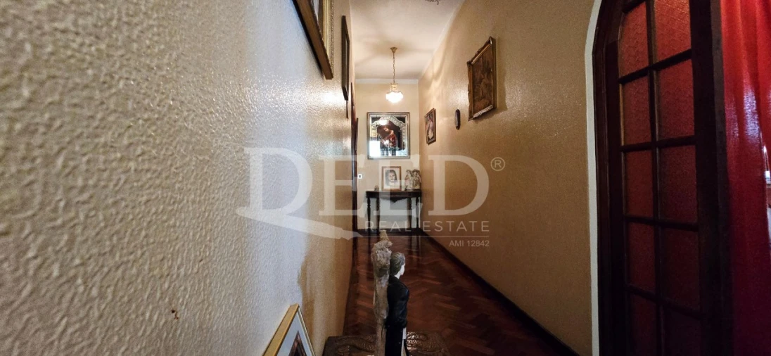 Moradia T9 para Venda em Funchal (São Pedro) Foto 14