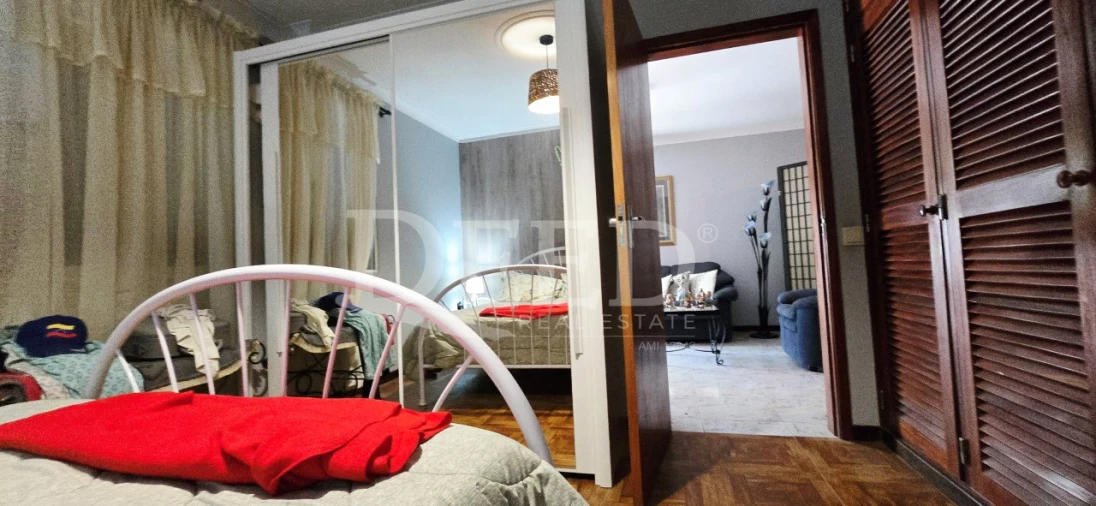 Moradia T9 para Venda em Funchal (São Pedro) Foto 33