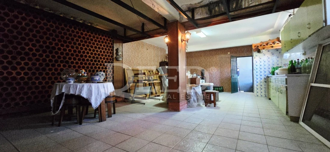 Moradia T9 para Venda em Funchal (São Pedro) Foto 38