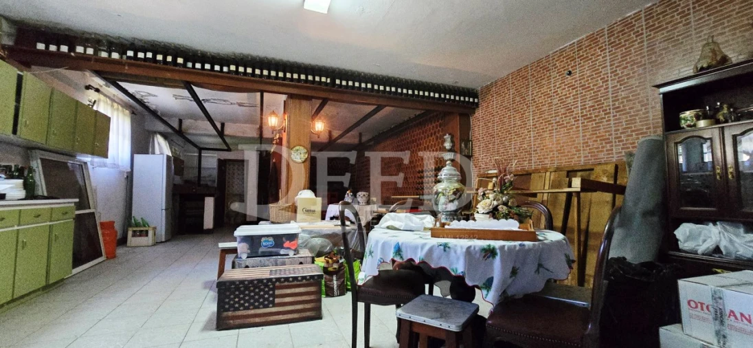 Moradia T9 para Venda em Funchal (São Pedro) Foto 41