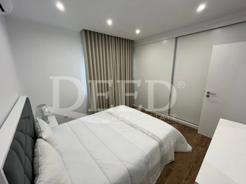 Moradia T4 para Venda em Machico Foto 17