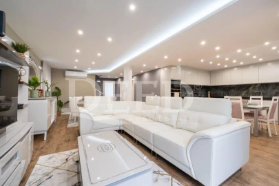 Moradia T4 para Venda em Machico