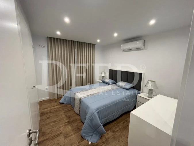 Moradia T4 para Venda em Machico Foto 9