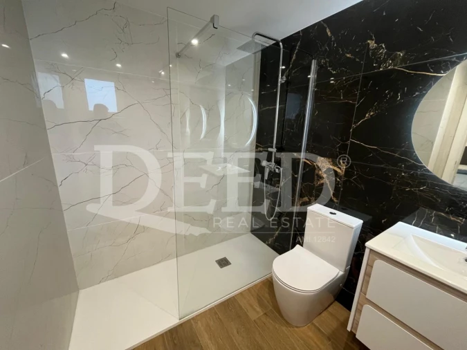 Moradia T4 para Venda em Machico Foto 11