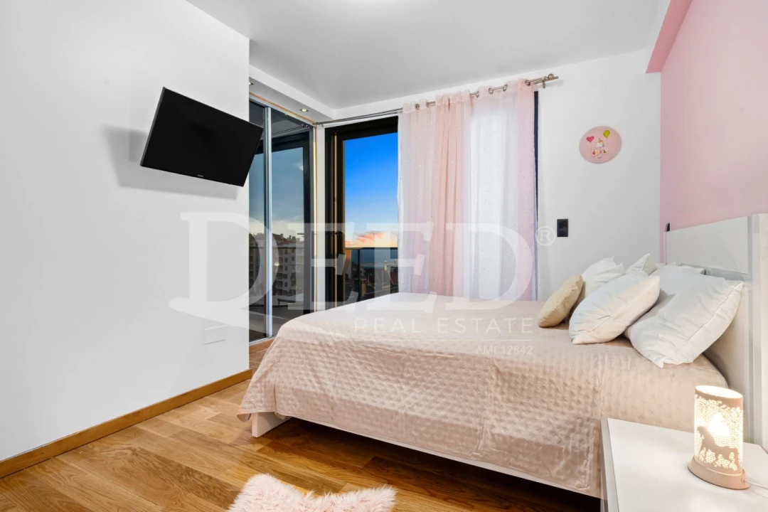 Moradia T3 para Venda em São Martinho Foto 8