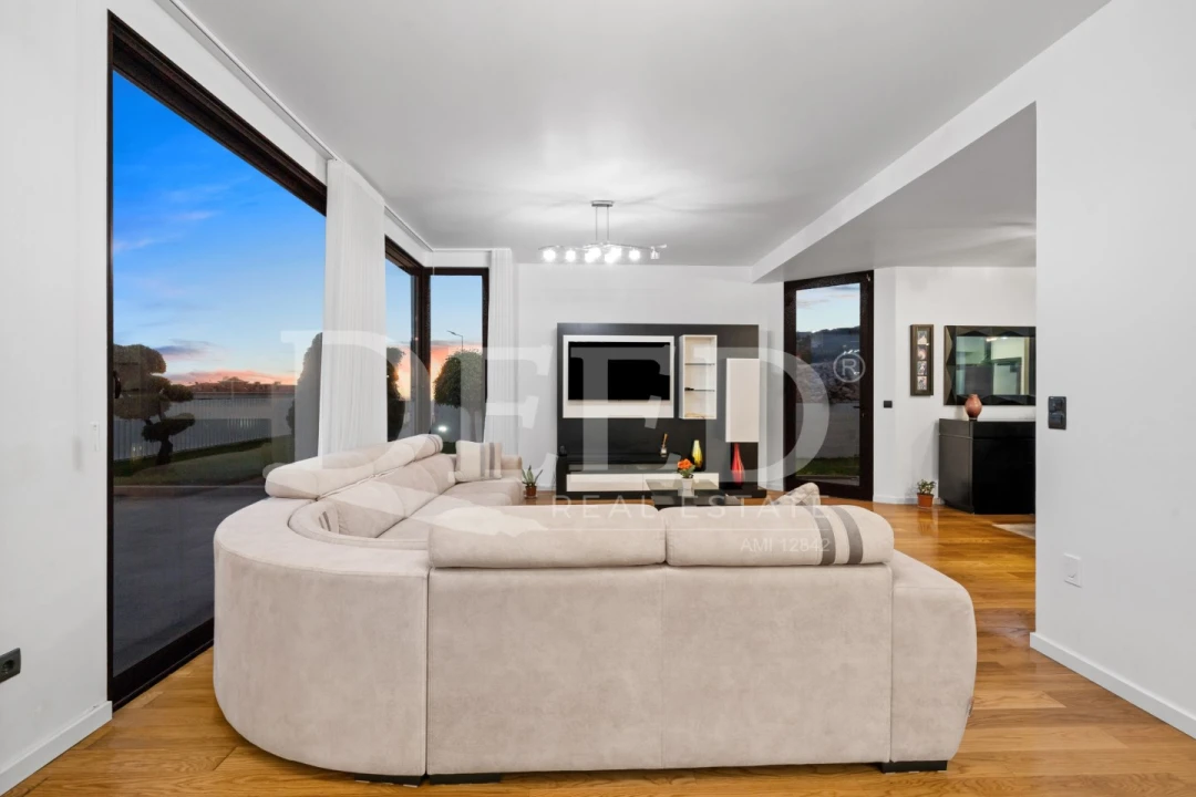 Moradia T3 para Venda em São Martinho Foto 14