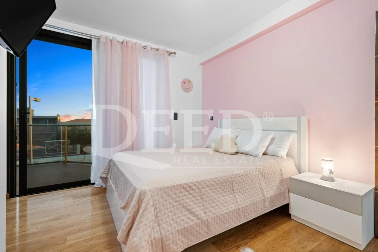 Moradia T3 para Venda em São Martinho Foto 9