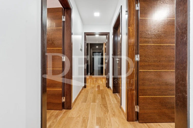 Moradia T3 para Venda em São Martinho Foto 12