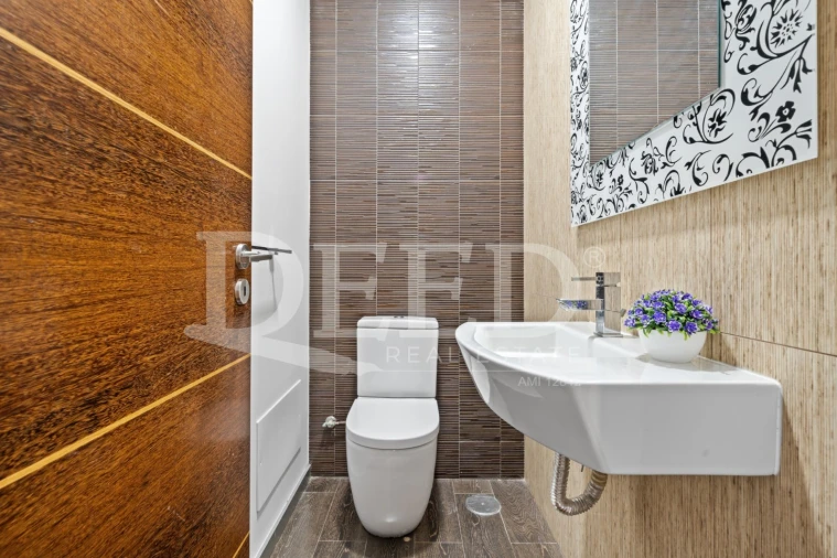 Moradia T3 para Venda em São Martinho Foto 20