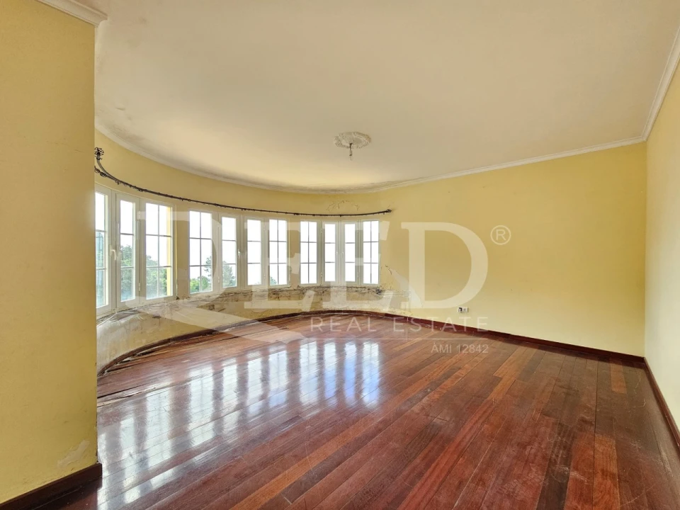 Moradia T3 para Venda em Canhas Foto 3