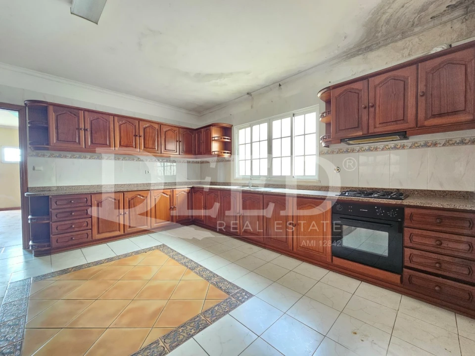 Moradia T3 para Venda em Canhas Foto 14