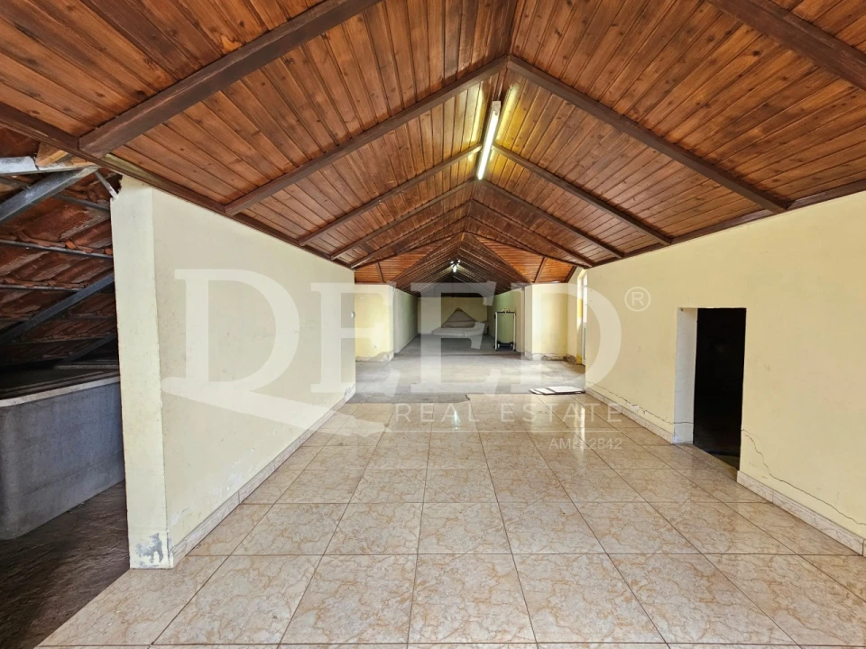 Moradia T3 para Venda em Canhas Foto 21