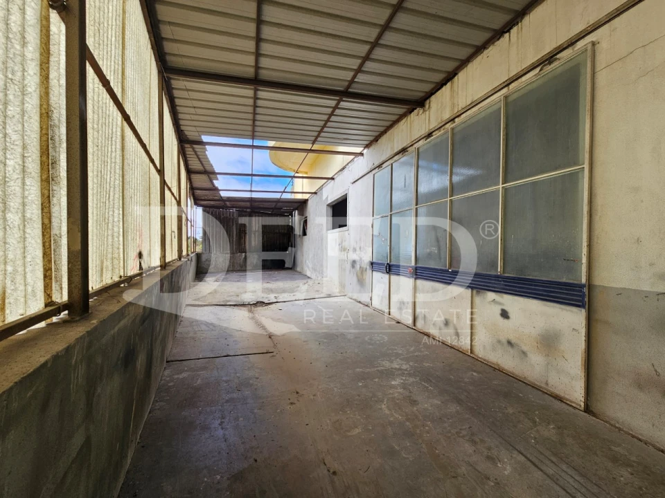 Moradia T3 para Venda em Canhas Foto 24