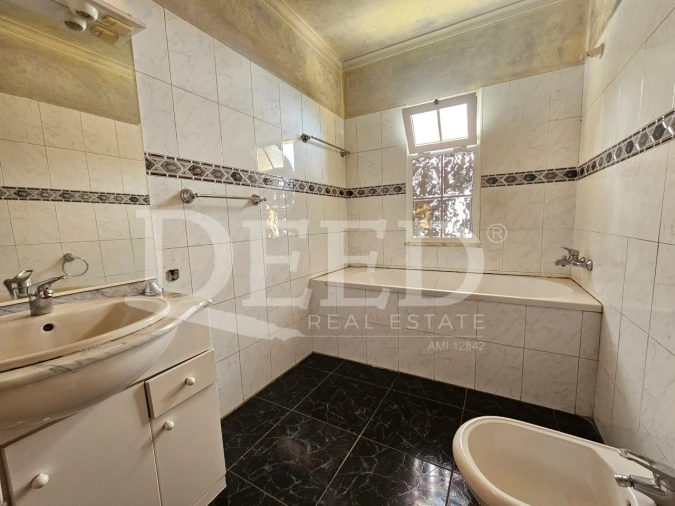 Moradia T3 para Venda em Canhas Foto 10